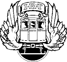 IRT lab